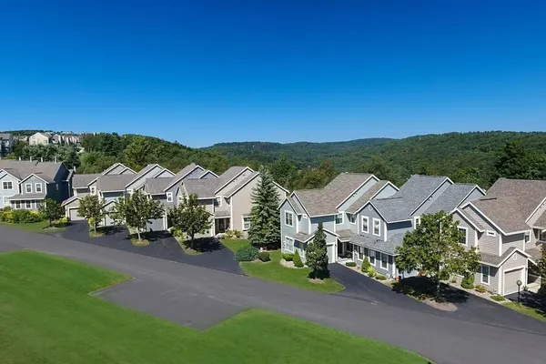 Photo 1 - Seven Springs 4 BR Premium Condo, Mountain Views! by RedAwning - Save 10% on 3 Nights, 15% on 5 Nights!