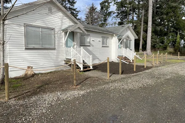 Photo 1 - Dwell Seaview LLC