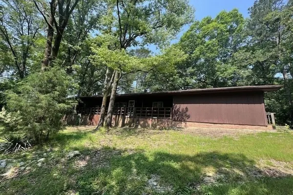 Photo 1 - Mountain Harbor's four bedroom house by RedAwning