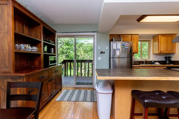 Photo 1 - Villamont #6916 by Summit County Mountain Retreats