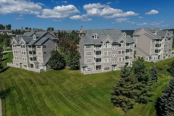 Photo 1 - Seven Springs Stonegate 2 Bedroom Deluxe Condo, Ski-In/Out, Sleeps 8! by RedAwning - Save 10% on 3 Nights, 15% on 5 Nights!