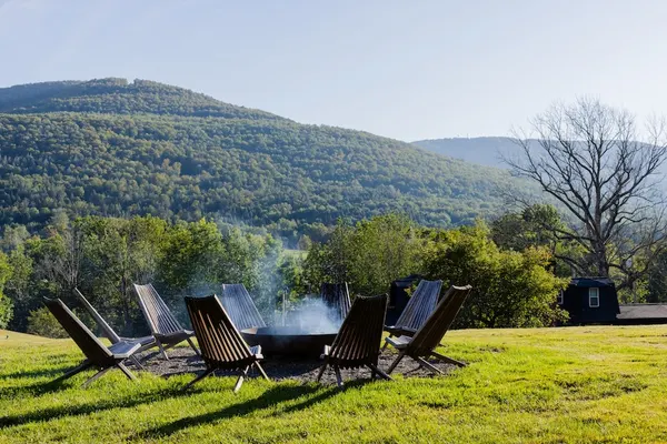 Photo 1 - Eastwind Windham