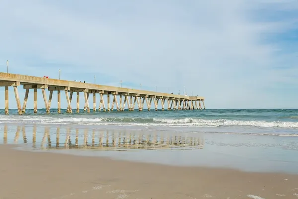 Photo 1 - Kasa Southside Wilmington