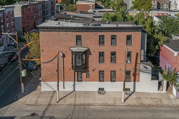 Photo 1 - Goodseed Suites Philadelphia Center
