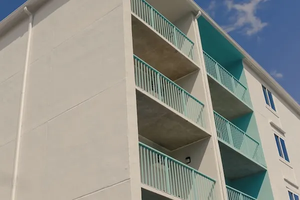 Photo 1 - Southern Breeze
