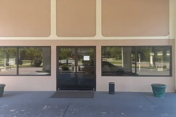 Photo 1 - Traveler Inn and Suites