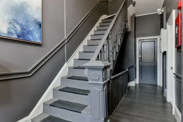 Photo 1 - Bay Village Suites