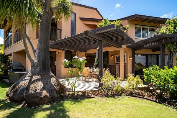 Photo 1 - Wailea Ekahi Two Bedrooms - Ocean View by Coldwell Banker Island Vacations