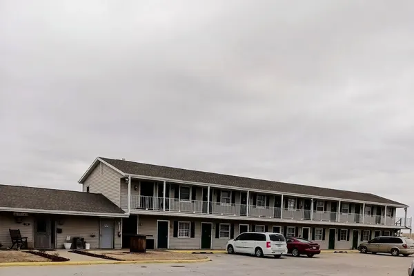 Photo 1 - Country Inn of Shelby