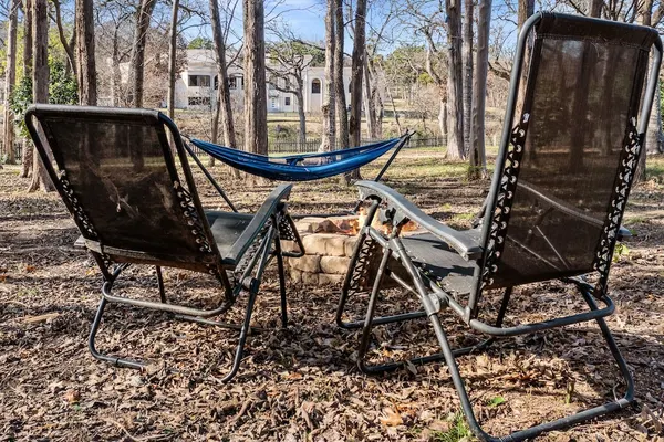 Photo 1 - Uncommon Grounds Estate