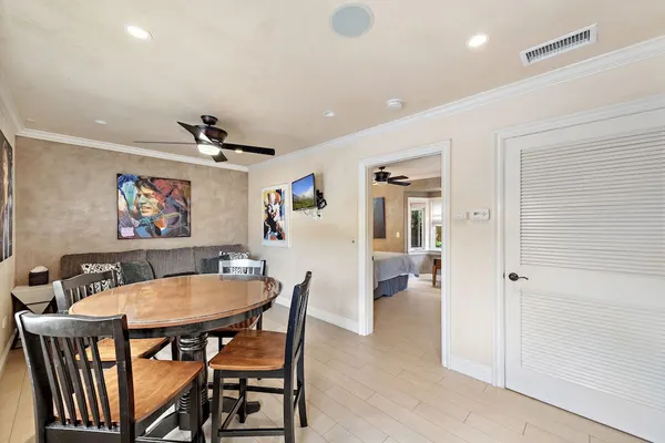 Photo 1 - The Retreat in Laguna Beach