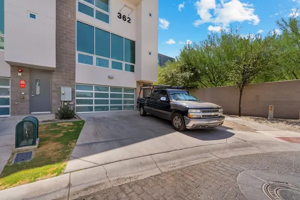 Photo 1 - Tempe Lofts