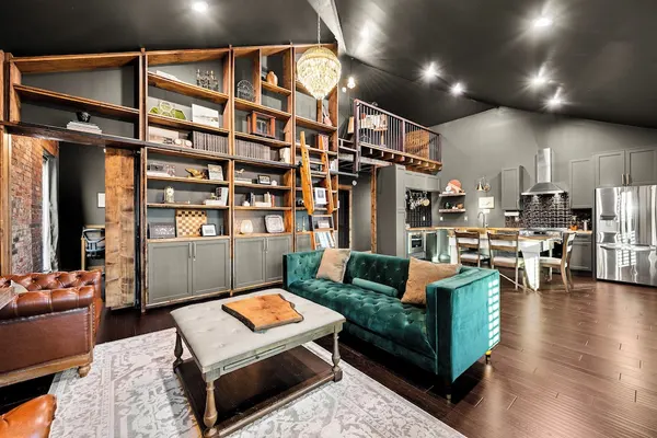 Photo 1 - The Chandler Hotel