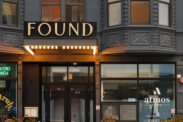 Photo 1 - Found Chicago powered by Sonder