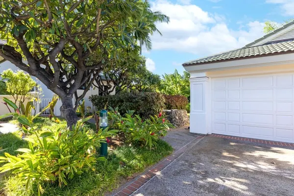 Photo 1 - Islands at Mauna Lani IML-E4 by KBM