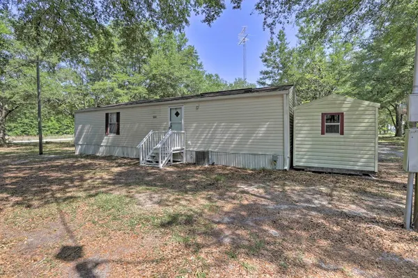 Photo 1 - Cozy Florida Getaway, 14 Mi to Royal Springs!