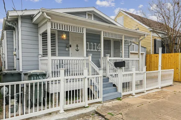 Photo 1 - River & Ezra's Playhouse