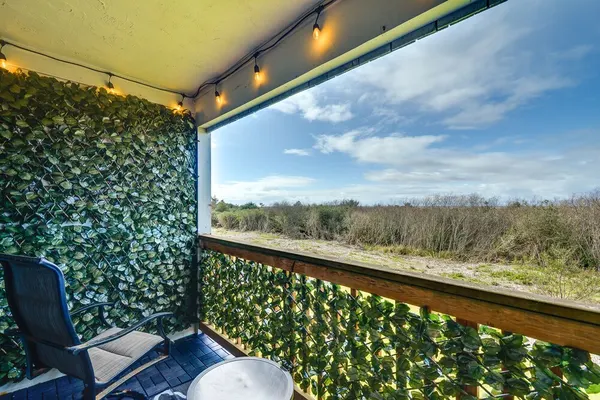 Photo 1 - Ocean Shores Condo: Walk to the Beach!