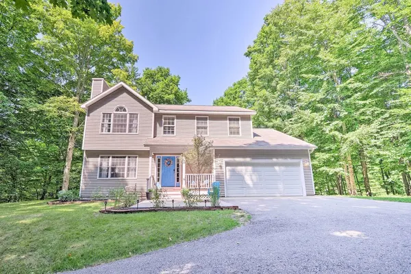 Photo 1 - Beulah Family Home ~ 2 Mi to Dtwn + Beach!