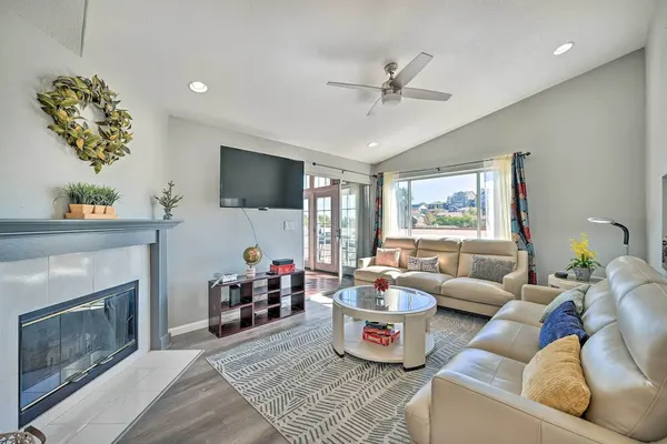 Photo 1 - Bright Bay Point Home w/ Deck & Gas Grill!