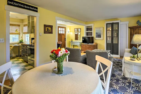 Photo 1 - Bainbridge Island Abode < 1 Mi to Winslow!