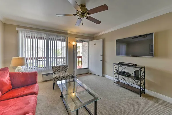 Photo 1 - 'beach Haven Condo' - Steps to Brigantine Beach!