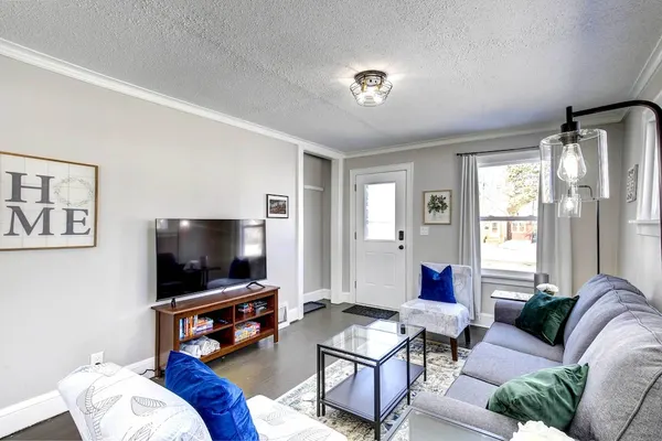 Photo 1 - Rochester Vacation Rental ~ 1 Mi to Downtown