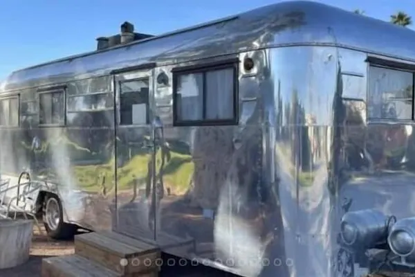 Photo 1 - Shadow Hills RV Resort