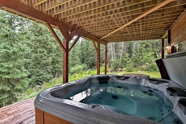 Photo 1 - 'bear View Lodge' ~ 14 Mi to Breckenridge Resort