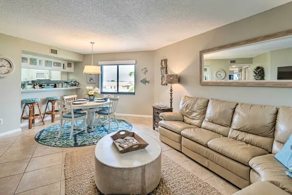 Photo 1 - Anna Maria Island Resort Condo w/ Prime Location!