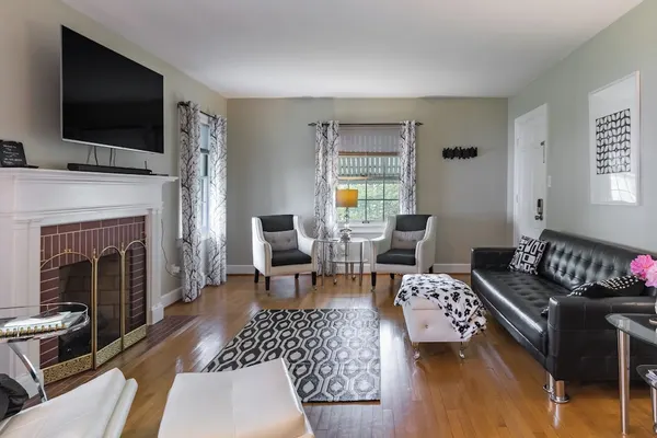 Photo 1 - Chic Lexington Apartment: 5 Mi to Keeneland!