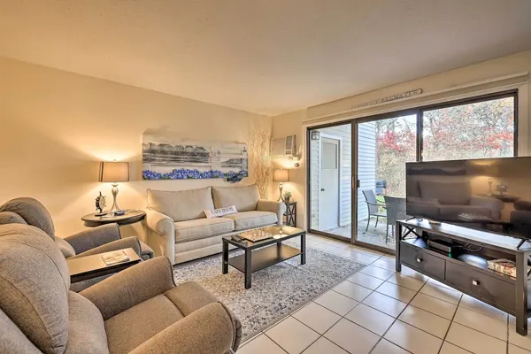 Photo 1 - Beautiful Brewster Condo w/ Resort Amenities!
