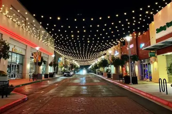 Photo 1 - Maddux Homes near Westlake