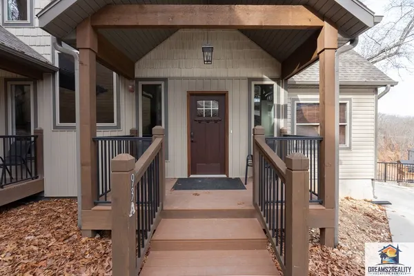 Photo 1 - Rocky Ridge 93B