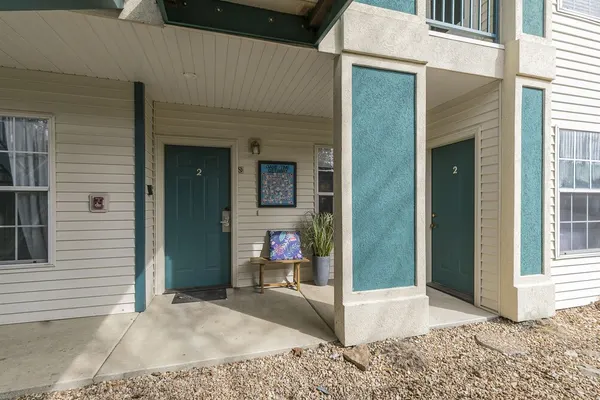 Photo 1 - Game-time Getaway