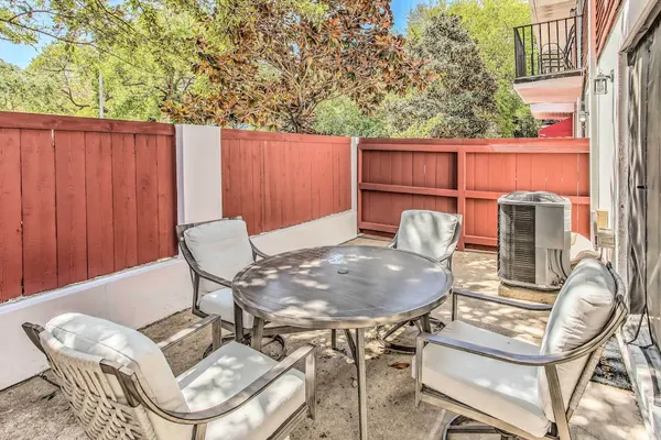 Photo 1 - Charming Myrtle Beach Townhome: Walk to Beach