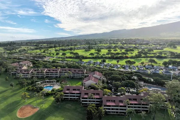 Photo 1 - Kaanapalii Royal by KBM
