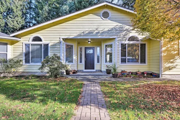Photo 1 - Coastal Retreat Near Redwoods & 2 Miles to Beach!