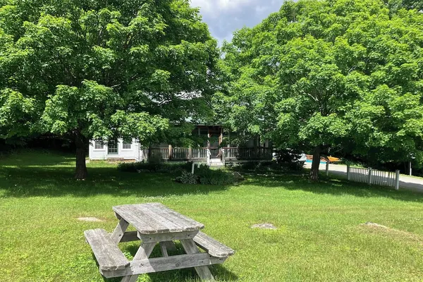 Photo 1 - Windham Hill Inn