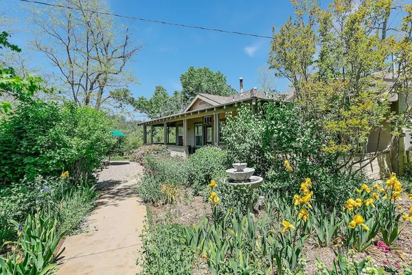 Photo 1 - Orchard Hill