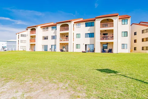 Photo 1 - Sunset Harbor #2-204 - Latitude Adjustment