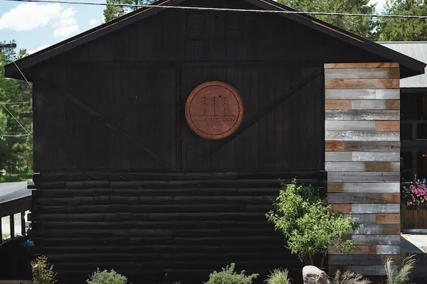Photo 1 - The Nordic Inn