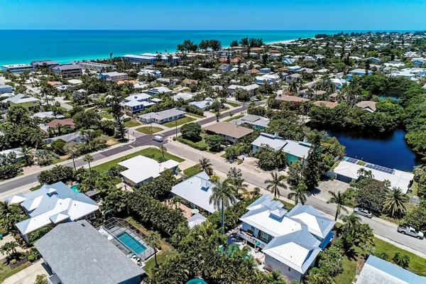 Photo 1 - Conch Out Beach House managed by Beach Retreats