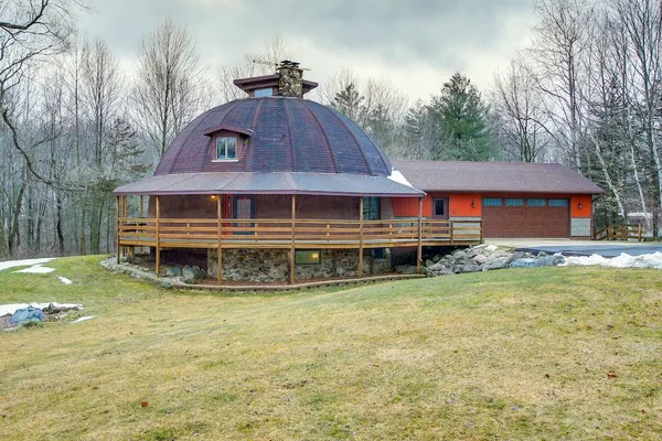 Photo 1 - Wisconsin Vacation Rental: 1 Mi to Road America!
