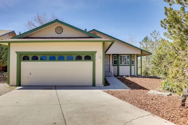 Photo 1 - Charming Reno Vacation Rental ~ 3 Mi to Casinos!