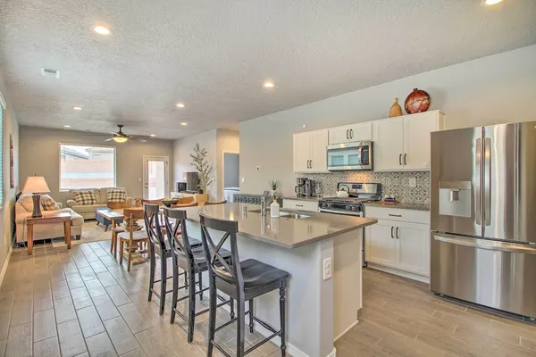 Photo 1 - Family-friendly Rio Rancho Home Near Old Town