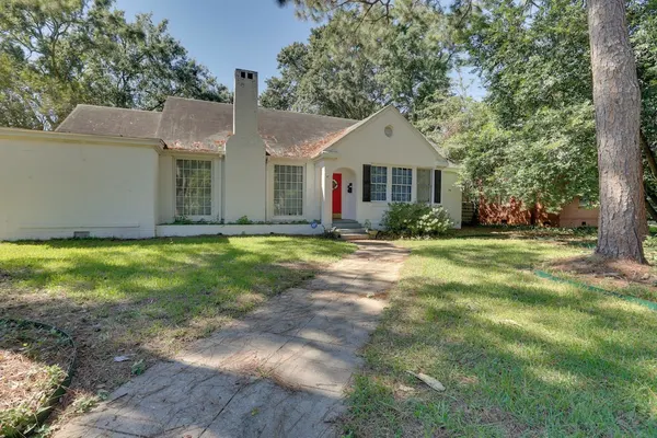 Photo 1 - Cozy Montgomery Home: Just 2 Mi to Downtown!