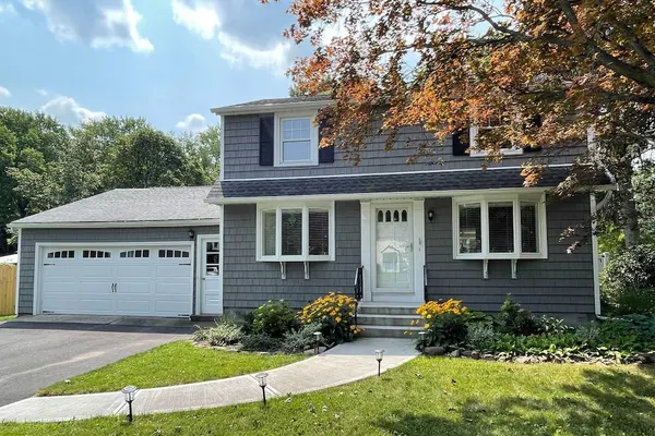 Photo 1 - Rochester House w/ Fire Pit, Grill & Patio!