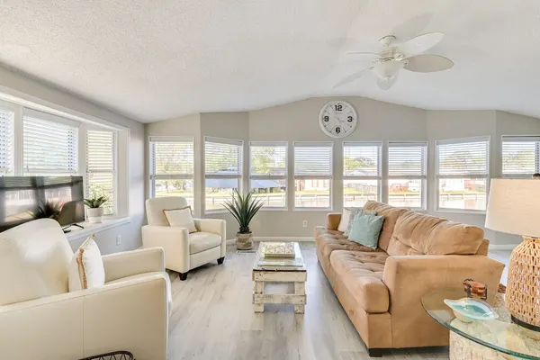 Photo 1 - Waterfront Myrtle Beach Retreat w/ Pool Access!