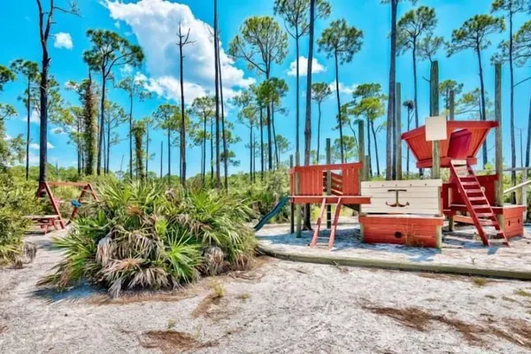 Photo 1 - Beachside Two 4310